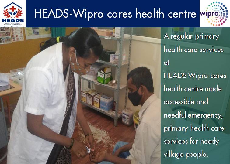 /media/heads/HEADS-Wipro cares health centre_sOxBIGy.jpg
